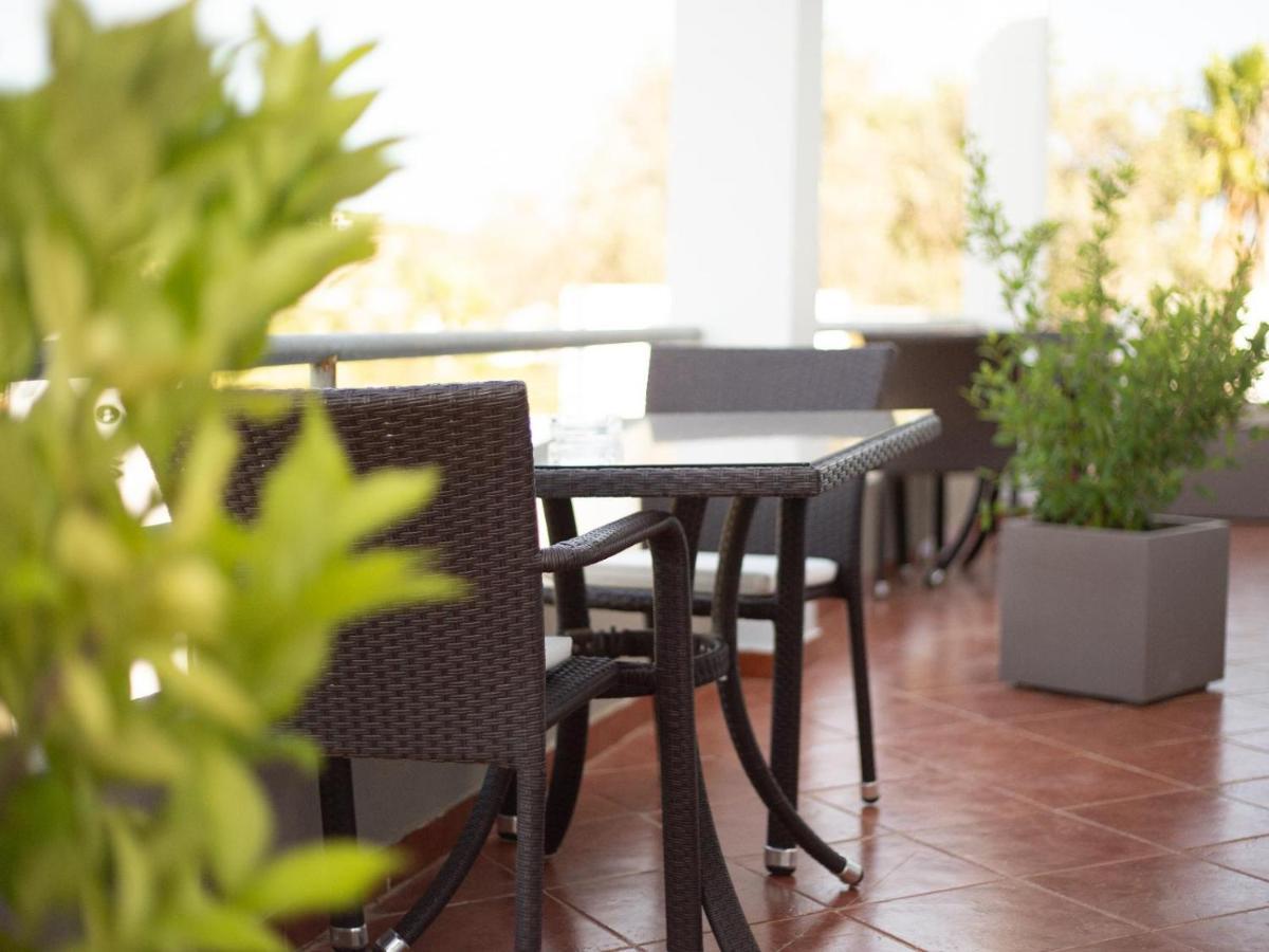 Amigos Sempre - Gasthof Ferragudo (Faro)