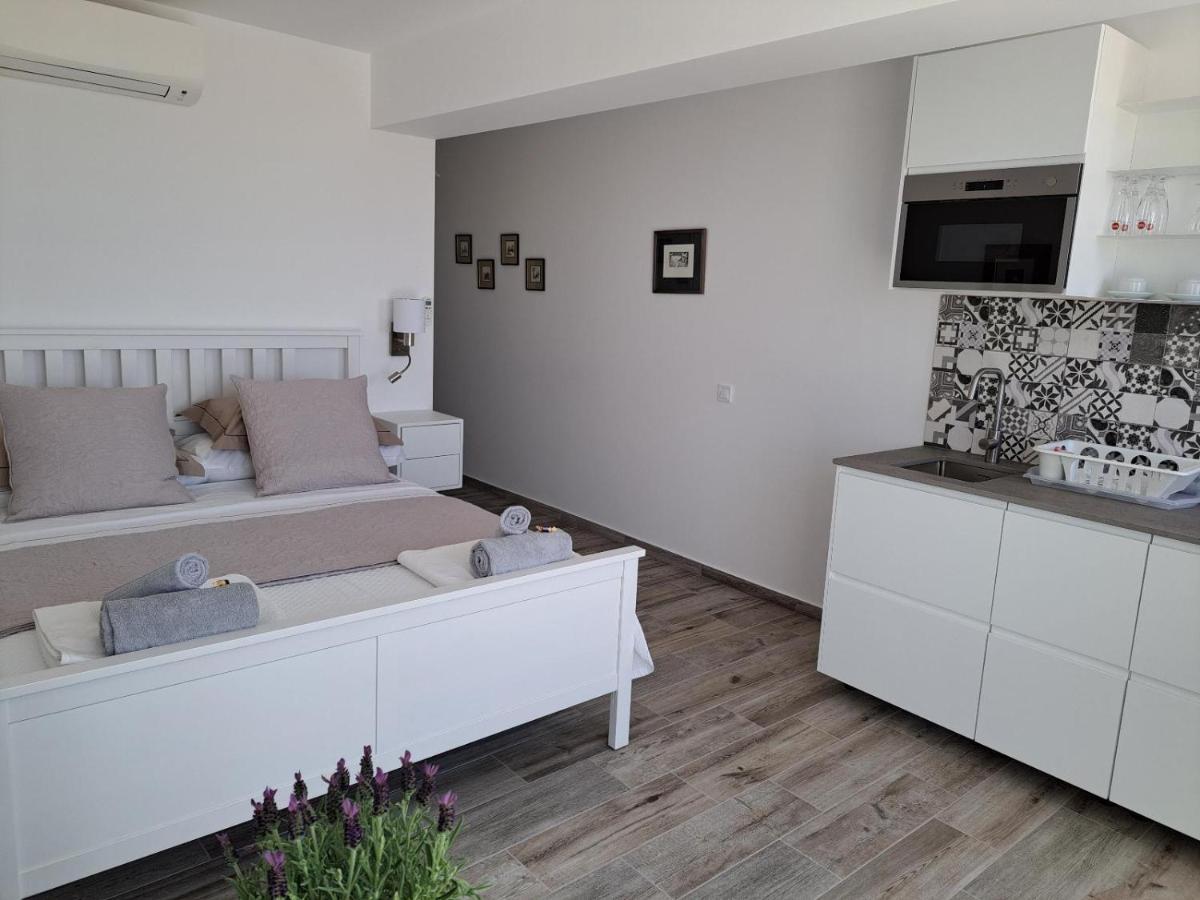 Gasthof Amigos Sempre -