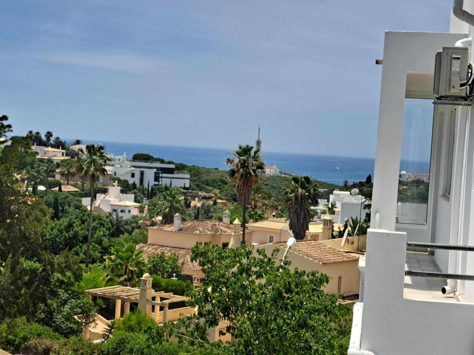 Gasthof Amigos Sempre -
