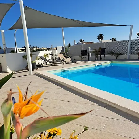 Amigos Para Sempre - Guesthouse Ferragudo  Exterior photo