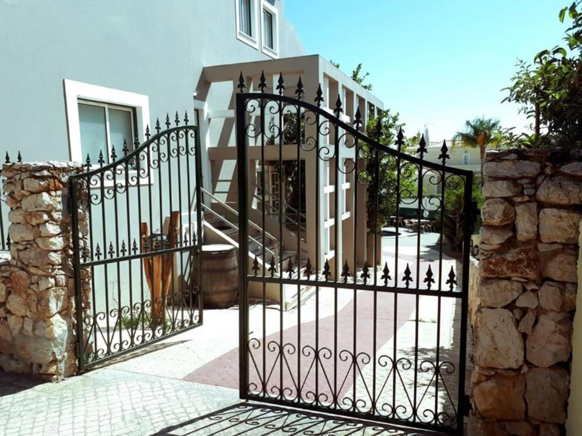 Gasthof Amigos Sempre -