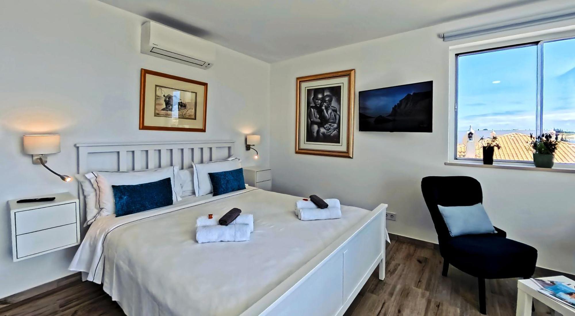 Gasthof Amigos Sempre -